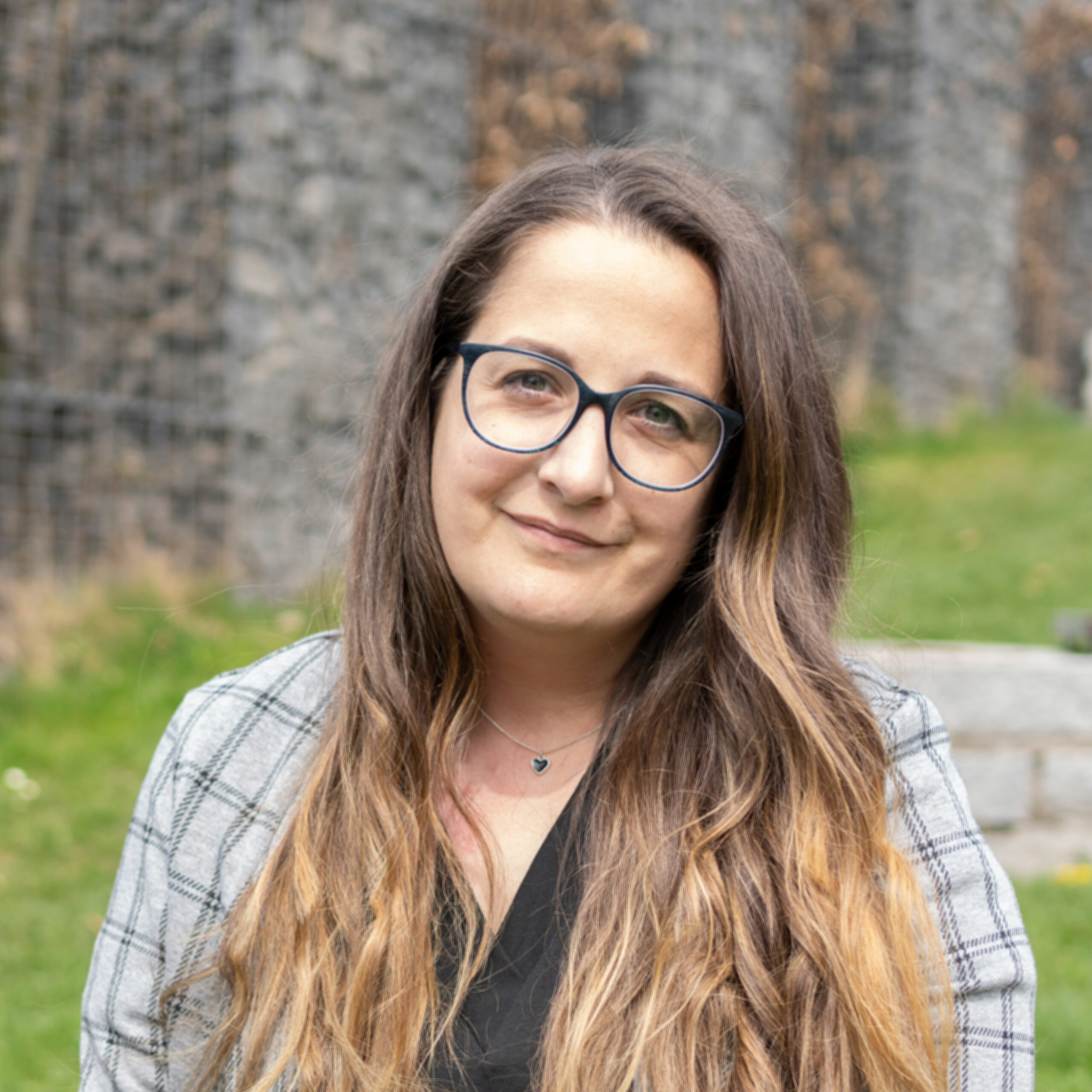 Oldřiška Sládečková