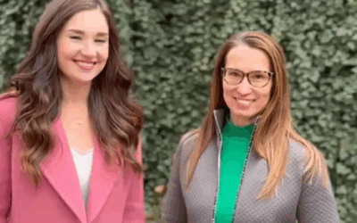 Dobrá PRÁCE 2026 – jedeme dál! Zbývá posledních 14 dní!